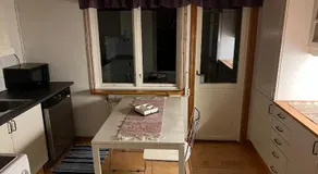 Lillhuset - Image 4