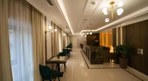 Hotel River - Image 5