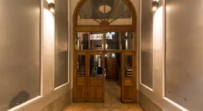 Hostal La Vera - Image 5