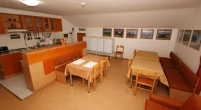 Vila Ema - Image 5