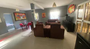 Villa mango - Image 5