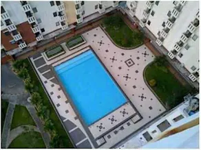 Apartemen Cibubur Village at Kaisar Property By ARBA - Image 5