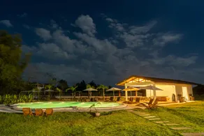 Casa Ka Mari Premium Farm Getaway - Image 3