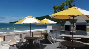 Residencial Villa do Mar - Image 3