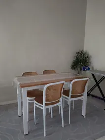 Homestay Jumanji - Image 4