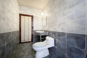 Wangge Hotel - Image 4