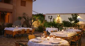 La Posada Del Corralón - Image 3