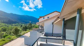 Apartamento La Monina CUEVAS DEL VALLE - Image 4