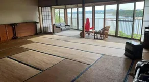 McArthur Heights Hotel - Image 2