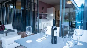 Hana - Apartments - Image 3