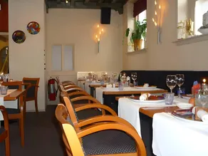 In den Verdwaalde Koogel - Image 5