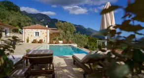 Astrali Stone Villas - Image 2