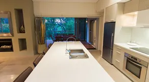 Flutes Escape - luxury stay, Margaret River - Image 4