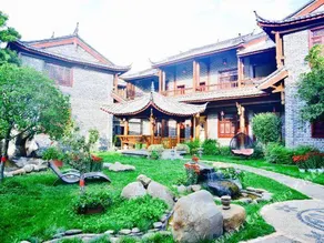 Le Hoo Hotel - Image 5