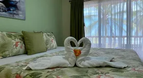 Hotel Delfin Playa Bejuco - Image 2