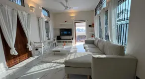 Mayang Firm House - Image 2