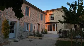 Mas des Mûriers - Image 4