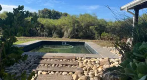 Tenikwa Wildlife Centre & Spa - Image 3