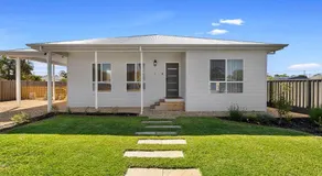 Tailem Retreat - Image 4