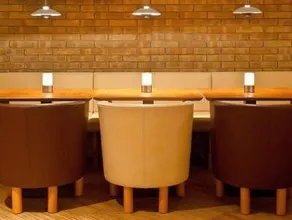 Aktiv & Genusshotel Lodenwirt - Image 3