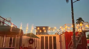 Casa Kraken a 6 minutos de playa - Image 4