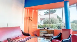 Hotel Le Trident Thyrsé - Image 5