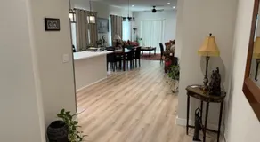 Brand New South Sacramento Home - Image 3