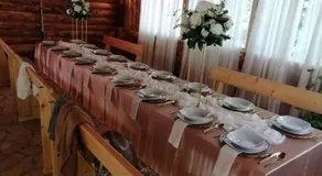 Apartmani i sobe "Vodenica" Janjske Otoke - Image 5