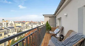 Sopot Centrum Apartments - Image 5