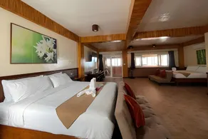Verde View Villas - Image 5
