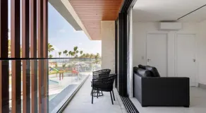 Porto 2 Life Resort Flats - Image 4