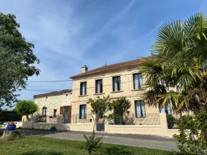 Le Relais de la Chouette - Image 4