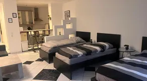 casabella - Image 2