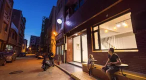 Nice Hostel - Image 4