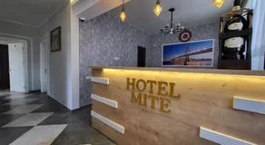 MITE Hotel - Image 3
