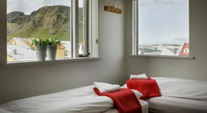 Guesthouse Sunnuhóll - Image 2