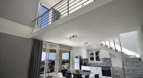 Eleonas View Suites - Image 3