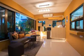 I-Home Residence - Image 3