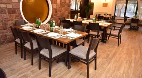 Restoran sa prenoćištem Gornjak - Image 4