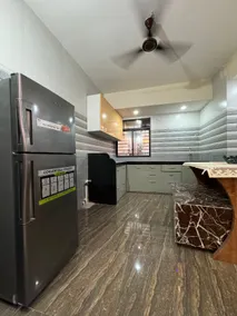 Vijay per day Rental Apartment - Image 4