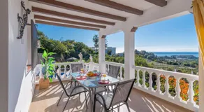 Casa Maite Sol Nerja by Ruralidays - Image 5