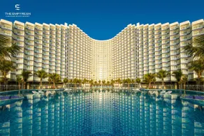 Maison Arena Cam Ranh - Image 2