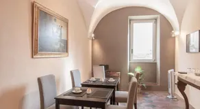 Novecento - Image 3