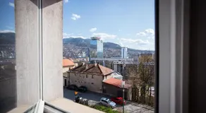 Hotel Ferijalac - Image 5