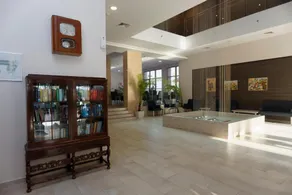 Hotel Slavey - All Inclusive - Image 3
