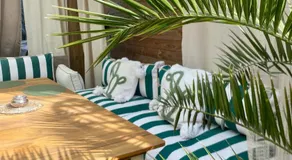 Jasmin House - Image 4