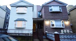 Great! Private NYC Room in Sunnyside - Image 3