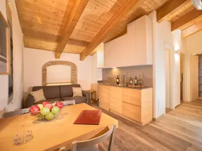 Wohnung in Umbrien mit Pool und Sauna - Image 3