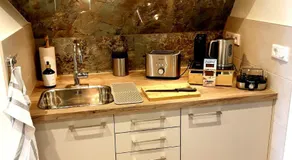 Suite De Brinkparel - Image 3