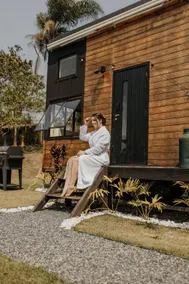 Dila's Lodge - Image 5